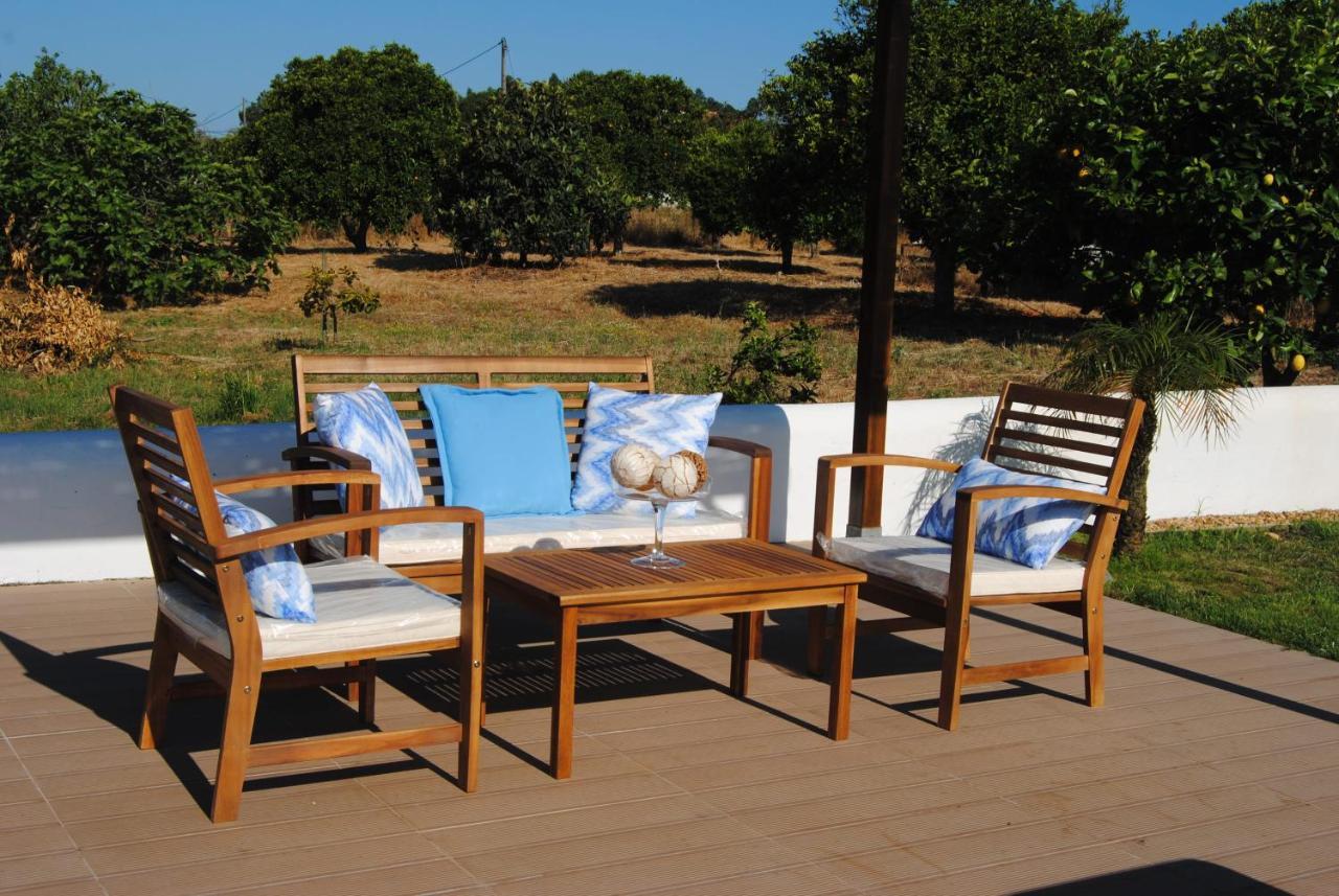 Villa Monte Sossego By Estilo Lusitano, Com Piscina Privada *