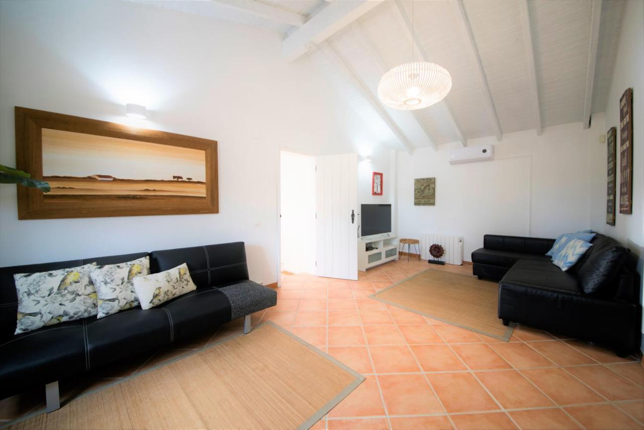 Monte Sossego By Estilo Lusitano, Com Piscina Privada