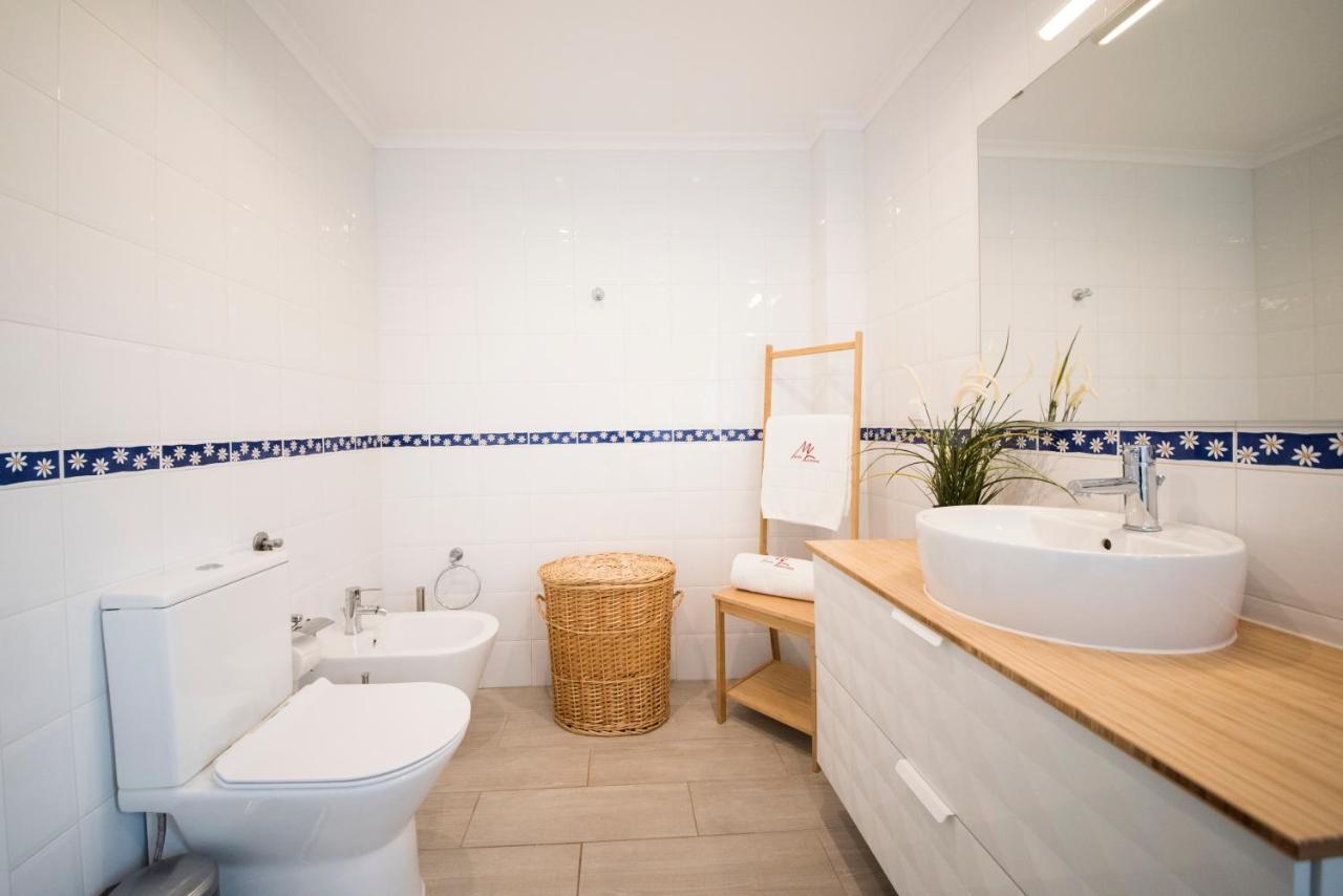 Monte Sossego By Estilo Lusitano, Com Piscina Privada Villa *