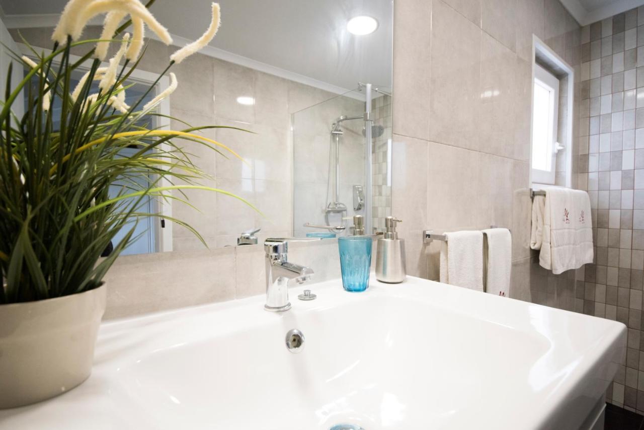 Villa Monte Sossego By Estilo Lusitano, Com Piscina Privada Grândola